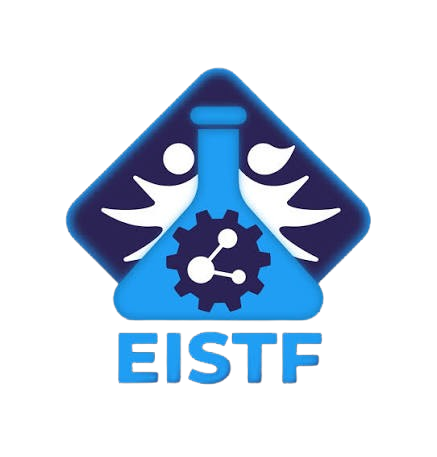 EISTF logo