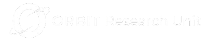 ORBIT Research Unit logo